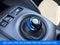 2024 Nissan LEAF S