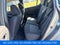 2024 Nissan LEAF S