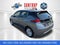2024 Nissan LEAF S
