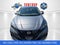2024 Nissan LEAF S