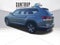 2023 Volkswagen Atlas 2.0T SE