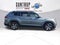 2023 Volkswagen Atlas 2.0T SE