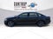 2019 Volkswagen Passat 2.0T SE R-Line