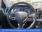 2020 Chrysler 300 Touring L