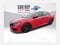 2020 Honda Civic Sedan Sport