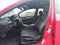2020 Honda Civic Sedan Sport
