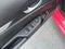 2020 Honda Civic Sedan Sport