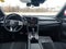 2020 Honda Civic Sedan Sport