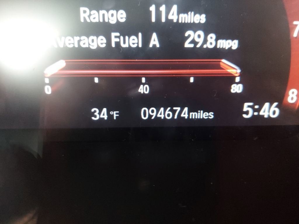 2020 Honda Civic Sedan Sport