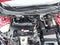 2020 Honda Civic Sedan Sport