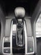 2020 Honda Civic Sedan Sport