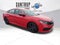 2020 Honda Civic Sedan Sport