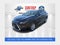 2017 Lexus RX RX 350