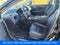 2017 Lexus RX RX 350
