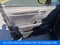 2017 Lexus RX RX 350