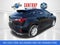 2017 Lexus RX RX 350