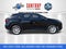 2017 Lexus RX RX 350