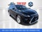 2017 Lexus RX RX 350