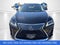 2017 Lexus RX RX 350