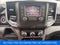 2024 RAM 3500 Chassis Cab SLT