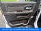 2024 RAM 3500 Chassis Cab SLT