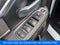2024 RAM 3500 Chassis Cab SLT