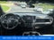 2024 RAM 3500 Chassis Cab SLT