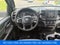 2024 RAM 3500 Chassis Cab SLT