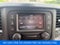 2024 RAM 3500 Chassis Cab SLT