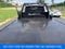 2024 RAM 3500 Chassis Cab SLT