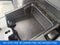 2024 RAM 3500 Chassis Cab SLT