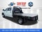 2024 RAM 3500 Chassis Cab SLT