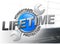 2024 RAM 3500 Chassis Cab SLT