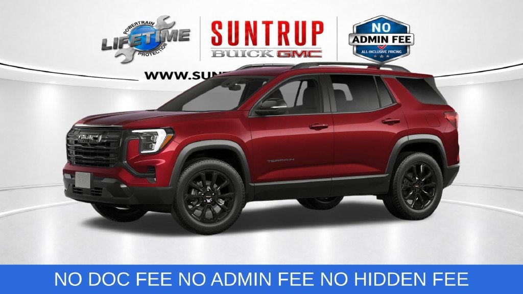 Photo 27
