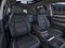 2027 GMC Terrain AWD Denali