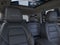 2027 GMC Terrain AWD Denali