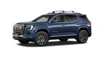 2027 GMC Terrain AWD Denali