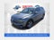 2019 Volkswagen Tiguan SEL Premium
