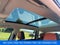2019 Volkswagen Tiguan SEL Premium