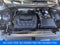 2019 Volkswagen Tiguan SEL Premium
