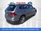 2019 Volkswagen Tiguan SEL Premium