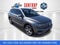 2019 Volkswagen Tiguan SEL Premium