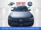 2019 Volkswagen Tiguan SEL Premium