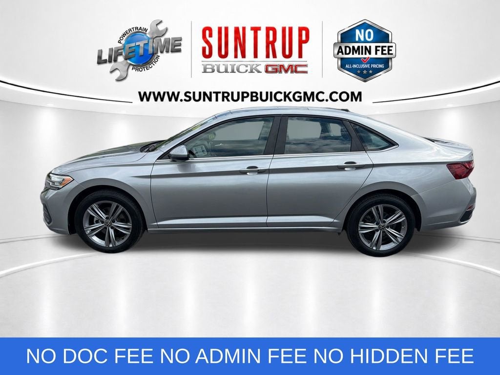 3VW7M7BU3RM010203
