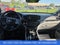 2021 Honda Pilot Elite