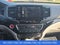 2021 Honda Pilot Elite