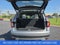 2021 Honda Pilot Elite
