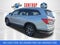 2021 Honda Pilot Elite