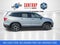 2021 Honda Pilot Elite