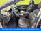 2016 Nissan Murano Platinum